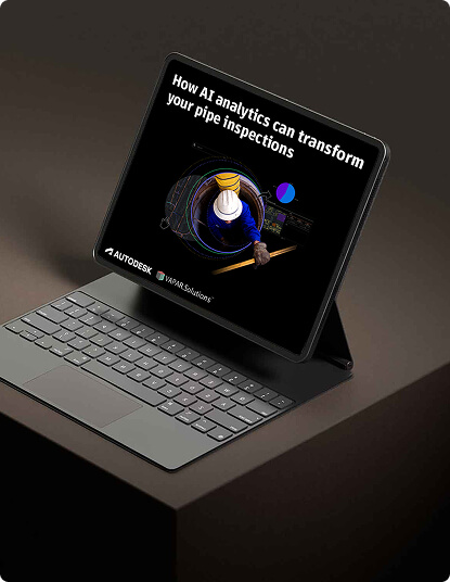 Strategy, creative, results: Our work with Autodesk.